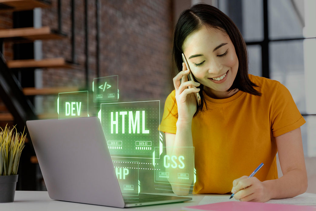 Custom web development for NetSuite by Invitra Technologies — open-source ERP solutions in India integrating PHP, Python, Node.js with cloud ERP systems.