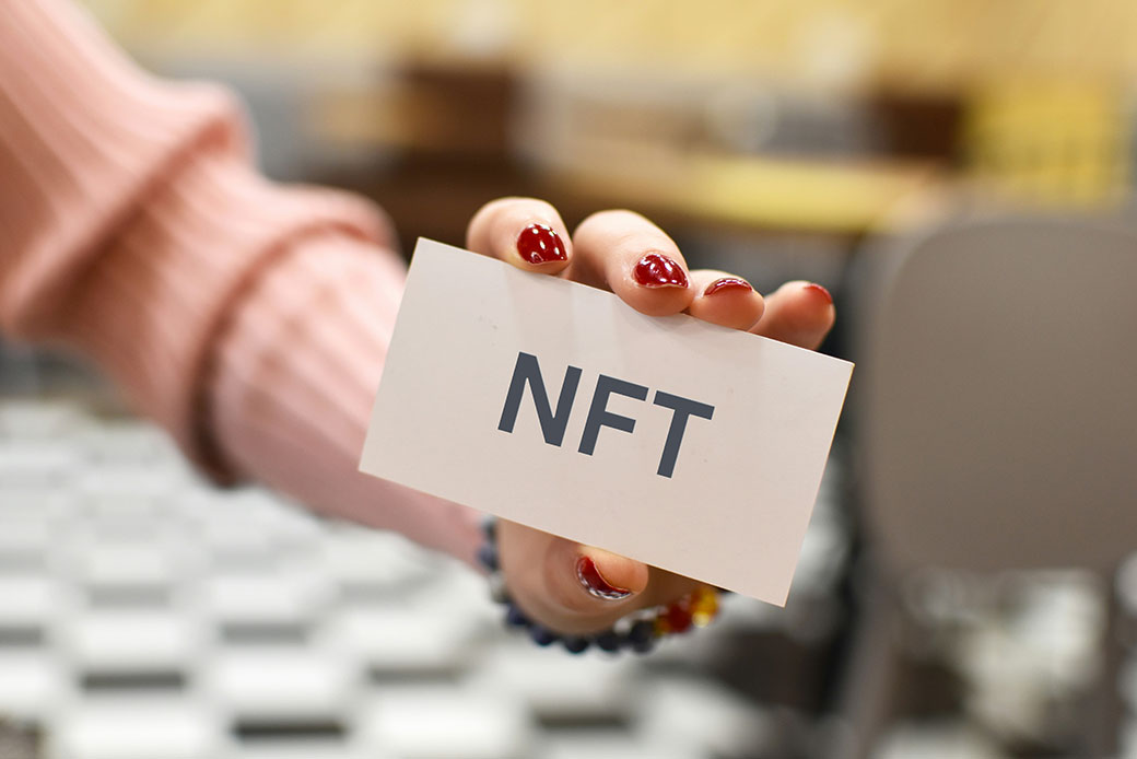 NetSuite implementation India — key benefits of Invitra Technologies CMS integration for content synchronization and ERP efficiency.