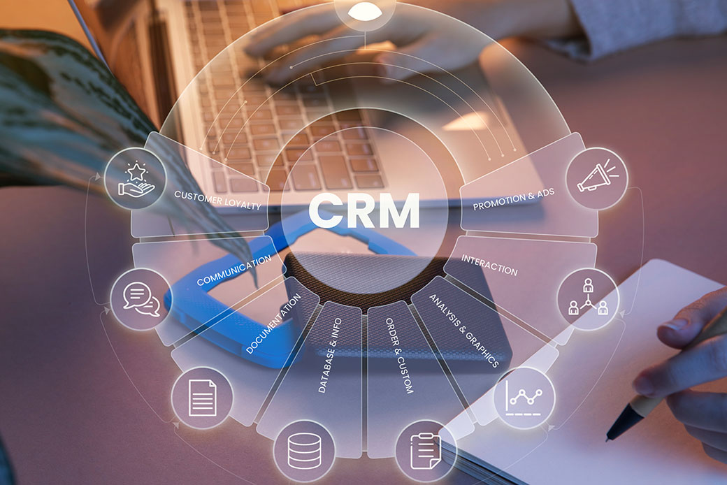 SVIKA POS real-time sync with NetSuite ERP by Invitra Technologies  - seamless cloud ERP integration for retail operations in India with automated data synchronization.