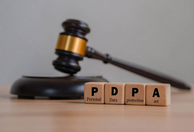 NetSuite partner India providing ERP and cloud ERP backup solutions meeting MCA and DPDP Act data protection regulations