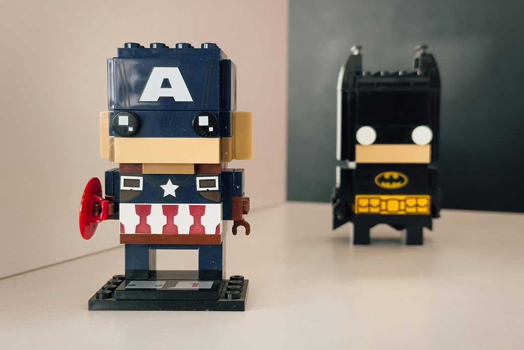 Power BI and advanced analytics for NetSuite implementation India by Invitra Technologies, delivering ERP solutions India and cloud ERP India.