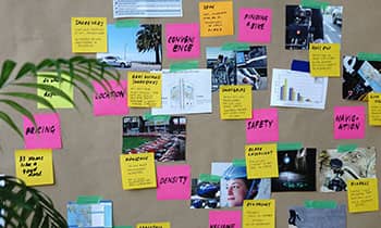 industry-specific ERP India, mobile app development India