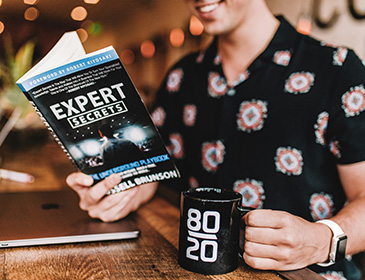 Invitra Technologies NetSuite partner in India offering comprehensive ERP implementation, customization, and support services