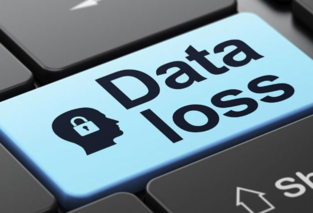 Invitra Technologies NetSuite implementation India solution preventing ERP data loss through secure and automated backups