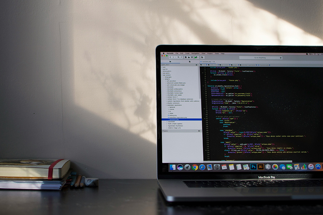 Custom .NET application development for ERP and custom software development India by Invitra Technologies, a trusted NetSuite partner India.