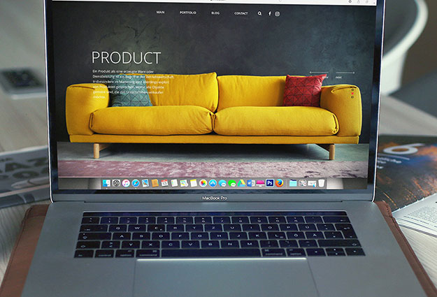 NetSuite ERP solutions India for professional services managing billing, project tracking, and resource management