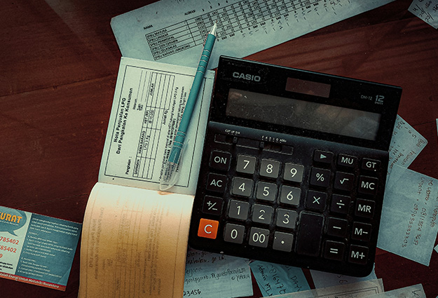 Financials and reporting with NetSuite partner India improving profitability insights by Invitra Technologies