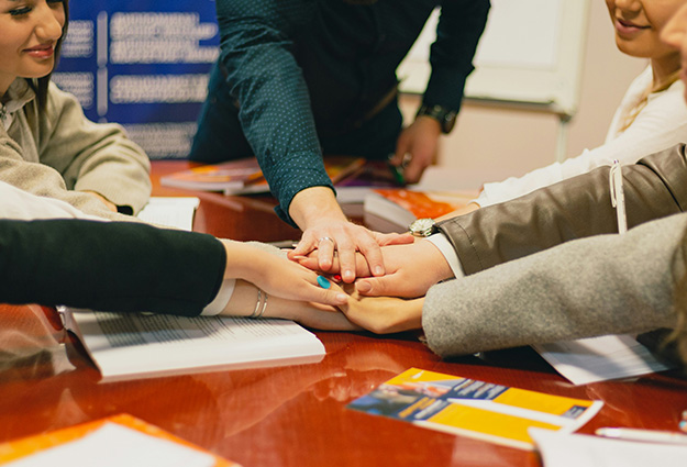 Enhance customer experience using NetSuite CRM solutions by Invitra Technologies in India.