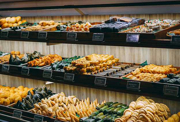 Optimize production with NetSuite ERP demand planning by Invitra Technologies India.