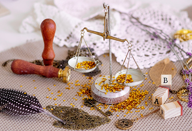 Manage food recipes and production formulas using NetSuite ERP by Invitra Technologies India.