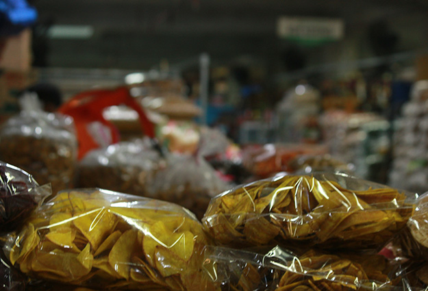 Maintain food safety and compliance using NetSuite ERP by Invitra Technologies India.