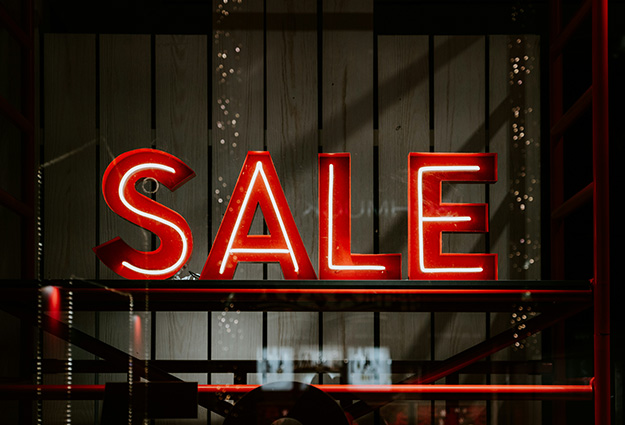 Optimize ad sales and campaign management using NetSuite ERP by Invitra Technologies India.