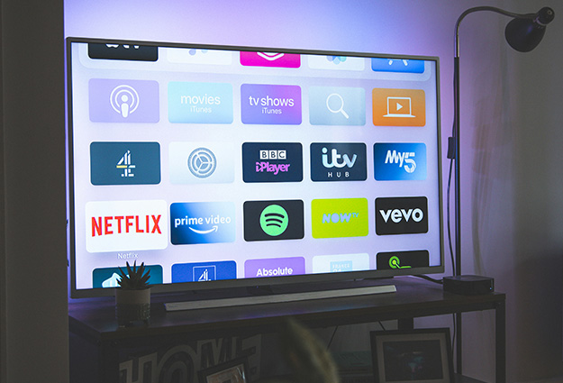 Distribute content across web, print, and OTT with NetSuite ERP for Media by Invitra India.