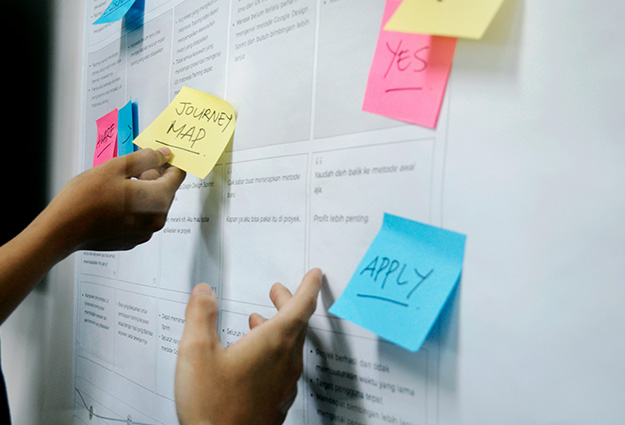 Plan editorial projects and track resources with NetSuite ERP for Publishing India.