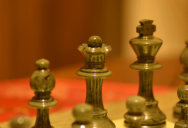 Automate royalty tracking and payments with NetSuite ERP for Media Industry India.