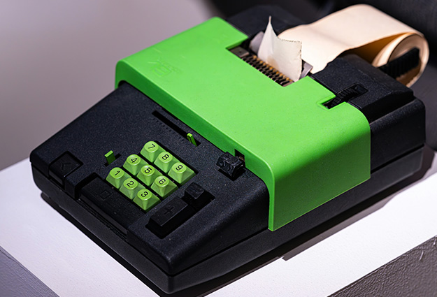 Automate billing and invoicing through NetSuite ERP solutions by Invitra Technologies India.