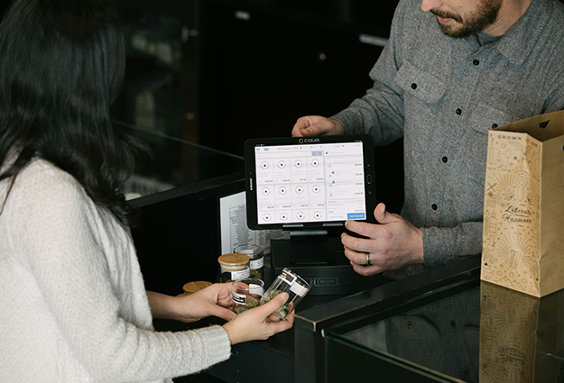 Enhance client engagement and visibility using NetSuite ERP by Invitra Technologies in India.