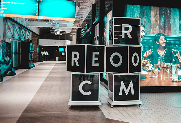 Simplify revenue recognition with NetSuite ERP implementation by Invitra Technologies India.