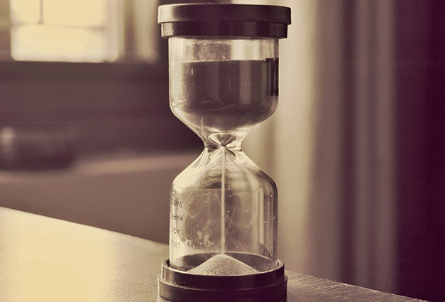 Streamline time and expense tracking using NetSuite ERP with Invitra Technologies in India.