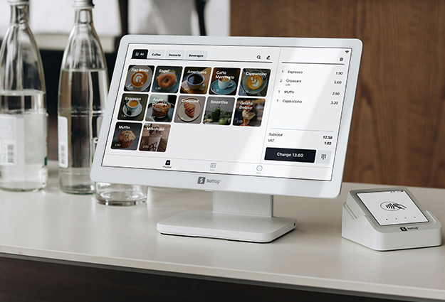 Integrate Shopify, Magento, and WooCommerce with NetSuite ERP by Invitra Technologies.