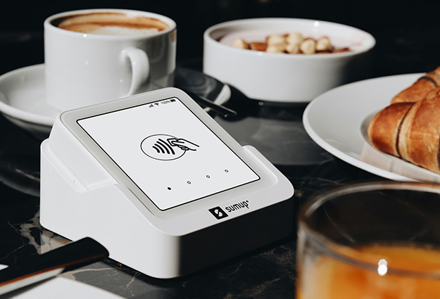 Automate retail order management and fulfillment with NetSuite ERP by Invitra Technologies.