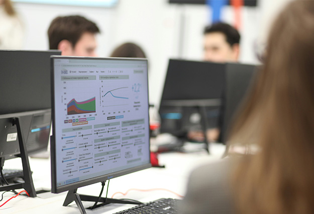 Ensure ASC 606 and IFRS 15 compliance using NetSuite ERP for SaaS companies in India.