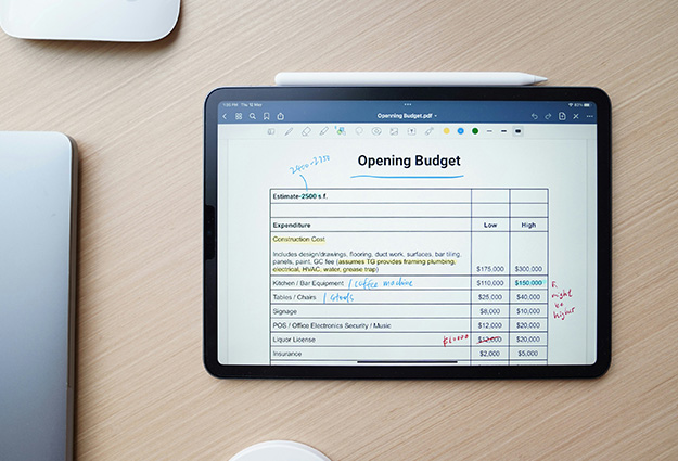 Automate recurring billing for SaaS with NetSuite ERP by Invitra Technologies India.