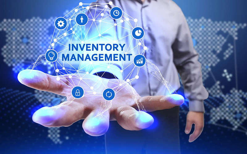 Adapting Your Customizations to NetSuite's Redesigned Redwood UX