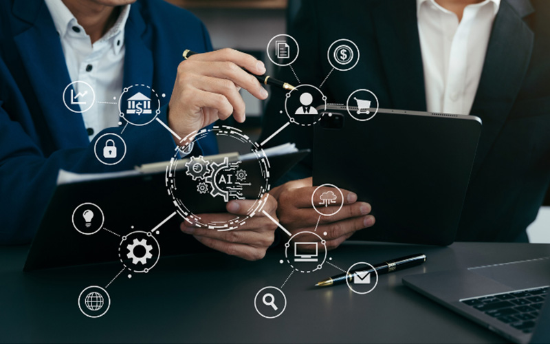 SuiteCloud SDK Improvements: What Developers Need to Know