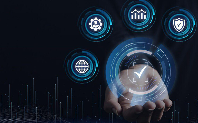 Leveraging NetSuite's New Generative AI for Custom Development