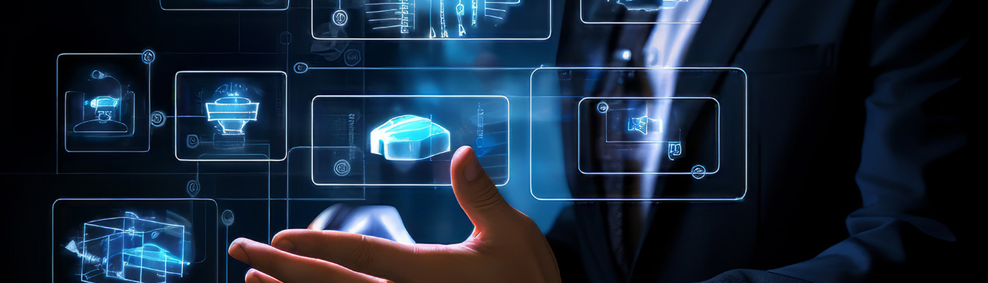 Enhancing Security in NetSuite Customizations with OAuth 2.0 and OIDC