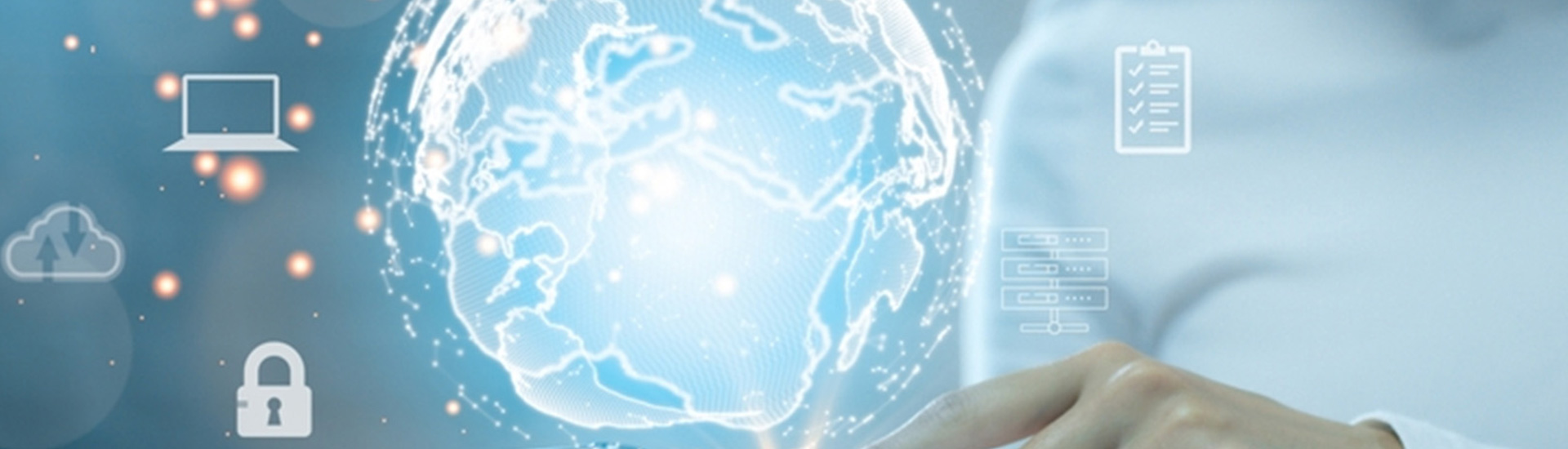 NetSuite India Implementation: A Comprehensive Guide for US Businesses