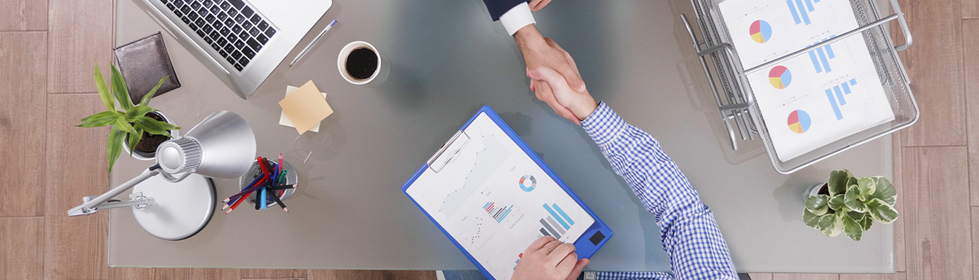 Why Indian Manufacturers Are Turning to NetSuite ERP for Digital Transformation