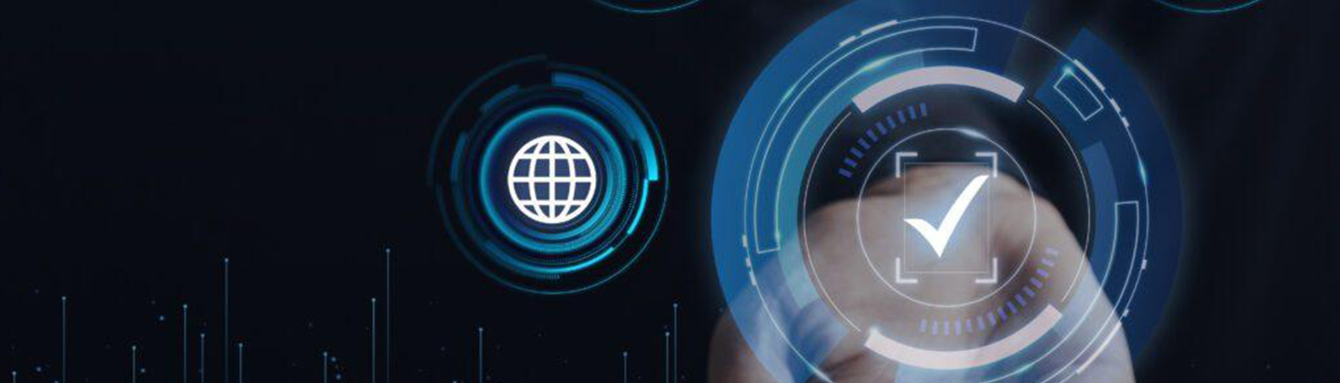 Leveraging NetSuite's New Generative AI for Custom Development