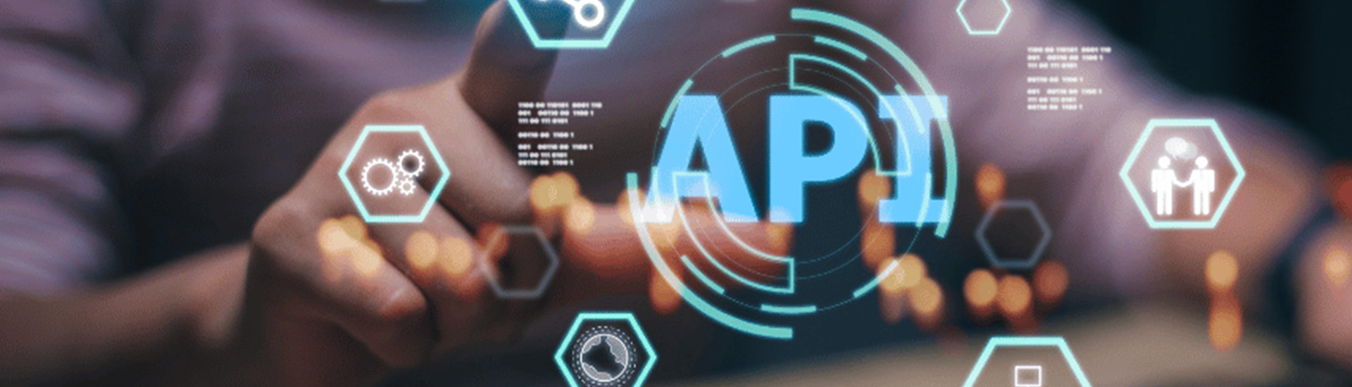NetSuite’s Latest API and Integration Enhancements for Seamless Connectivity