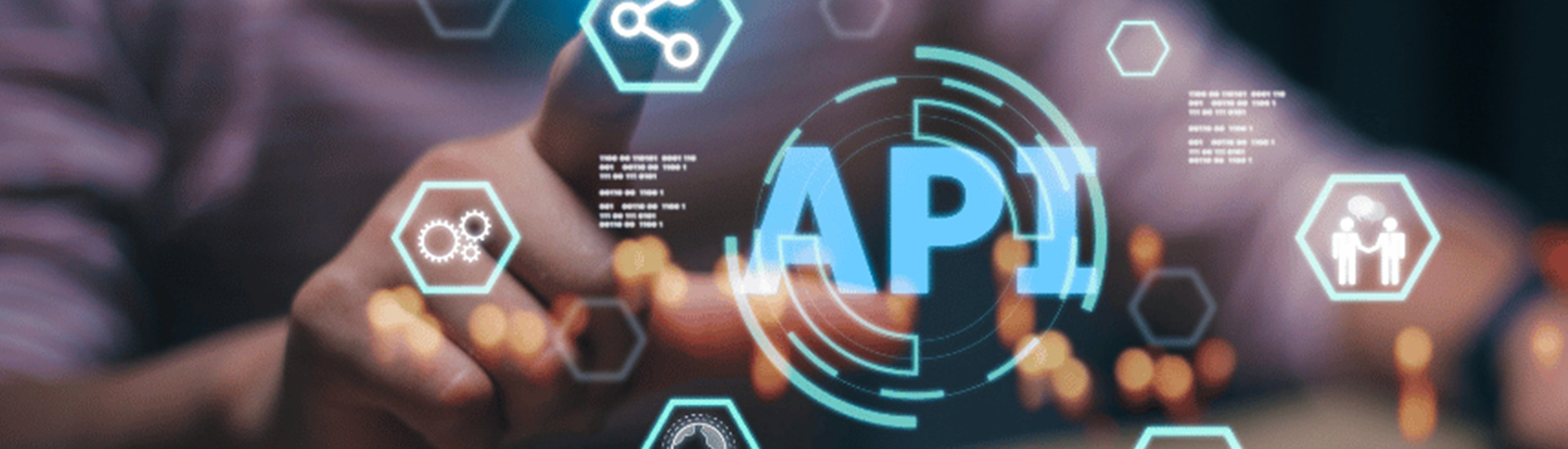 Why NetSuite is the Smart Choice for Professional Services Firms in India