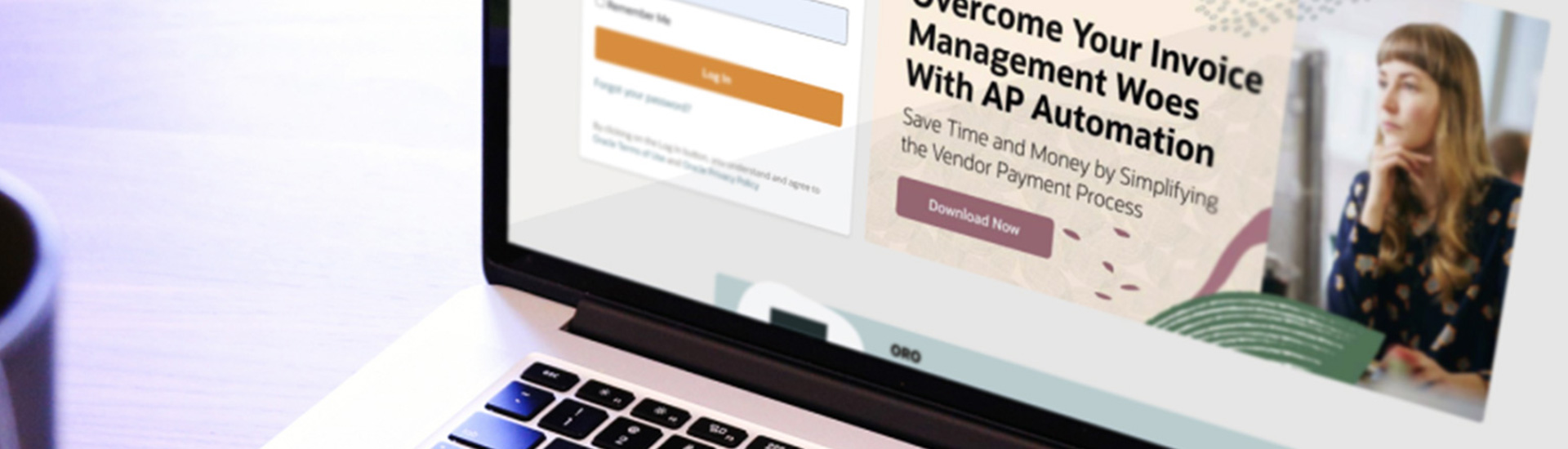 How NetSuite Can Revolutionize the Distribution Industry in India