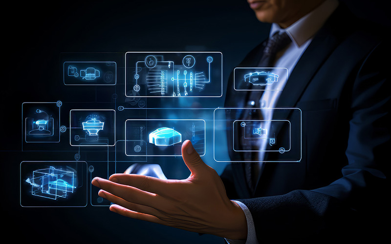 Enhancing Security in NetSuite Customizations with OAuth 2.0 and OIDC