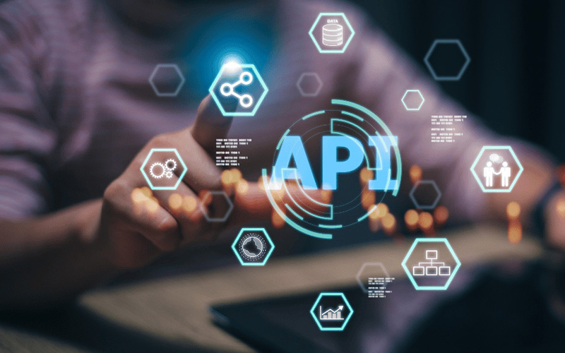 Why NetSuite is the Smart Choice for Professional Services Firms in India