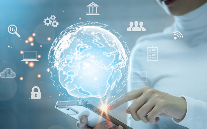 NetSuite India Implementation: A Comprehensive Guide for US Businesses