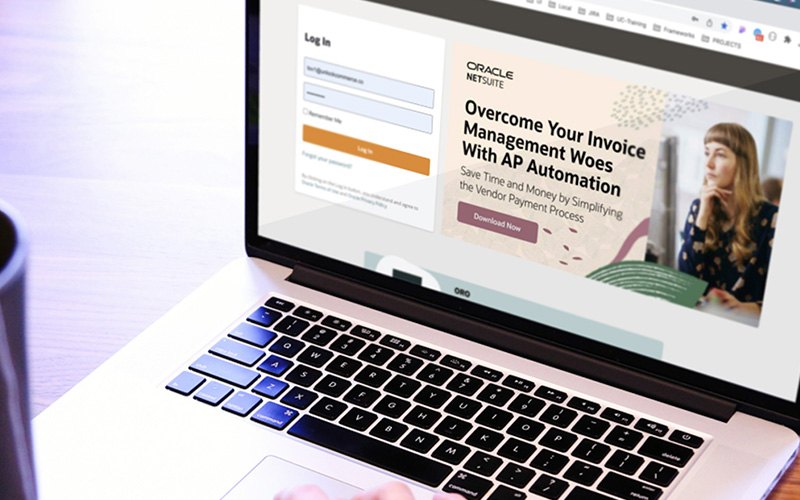 How NetSuite Can Revolutionize the Distribution Industry in India