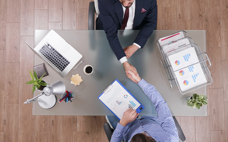 Why Indian Manufacturers Are Turning to NetSuite ERP for Digital Transformation