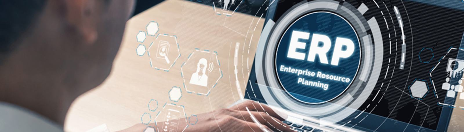 How NetSuite Can Transform the Retail Industry in India