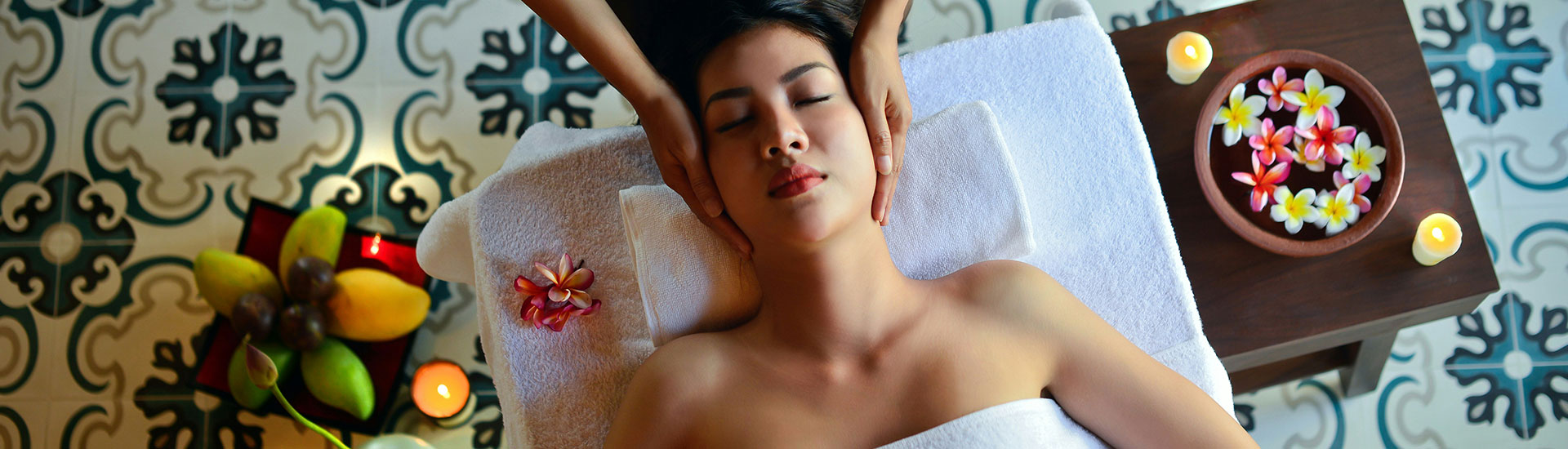 How NetSuite Helps the Wellness & Spa Industry Improve Profitability