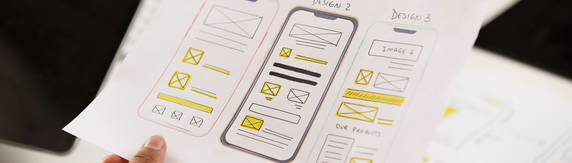 Mobile APP Development India