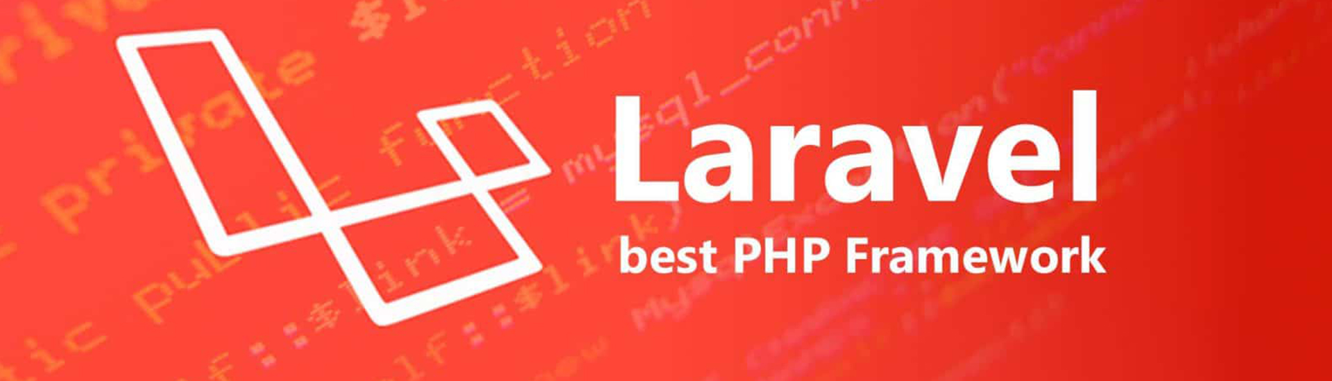 Laravel Development: Boosting Website Speed, Scalability & User Experience
