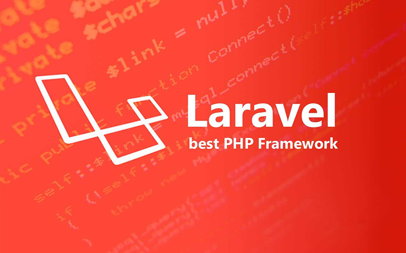 Laravel Development: Boosting Website Speed, Scalability & User Experience