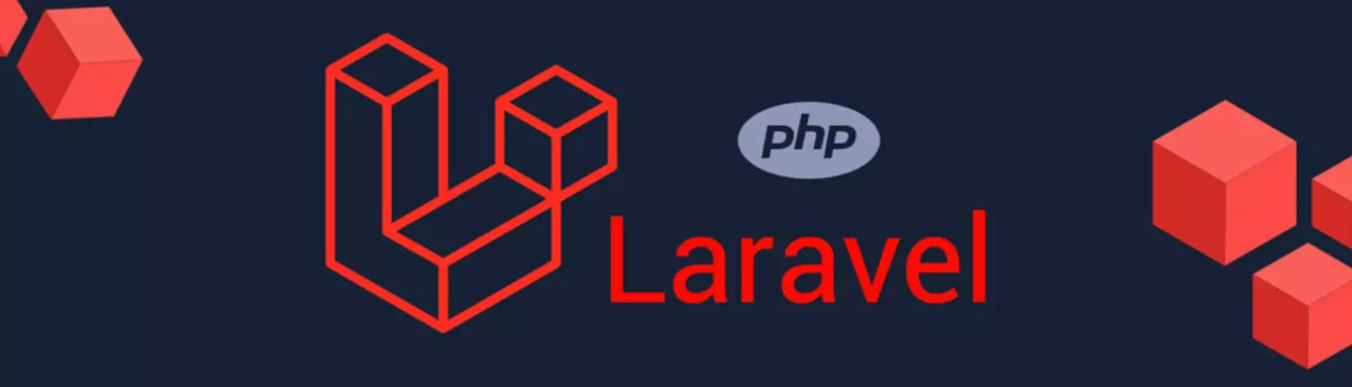 Advanced PHP Development: Powering the Future of Web Development