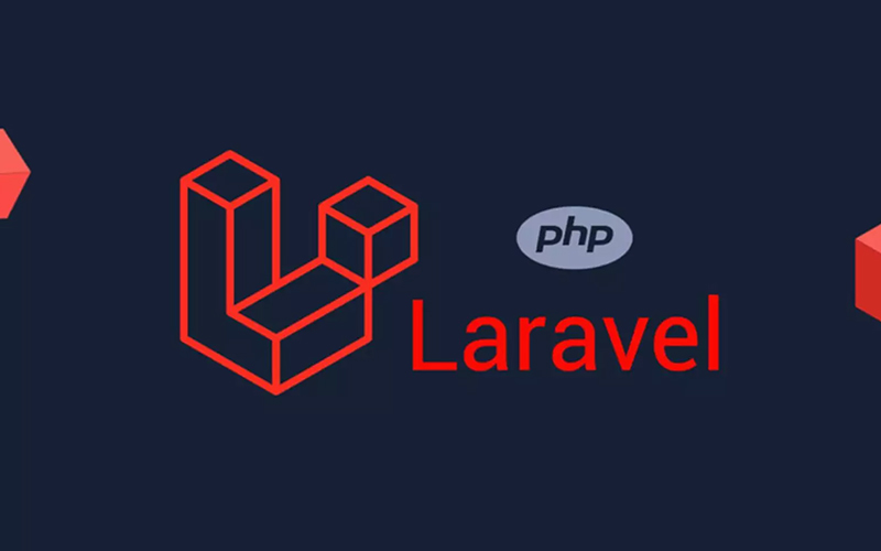 Advanced PHP Development: Powering the Future of Web Development