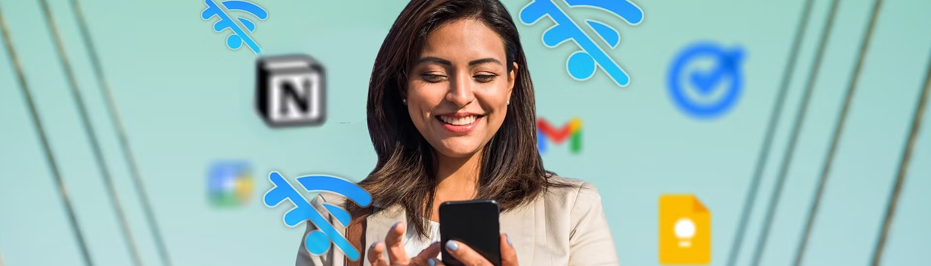 Importance of Offline Capabilities for Mobile Apps